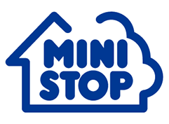 MINI STOP