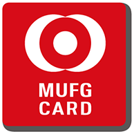 MUFGカード
